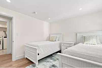 33 Dexter Ave, Sandwich, MA 02563 - Photo 19