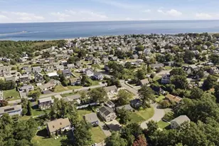 33 Dexter Ave, Sandwich, MA 02563 - Photo 3