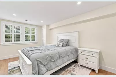 33 Dexter Ave, Sandwich, MA 02563 - Photo 13