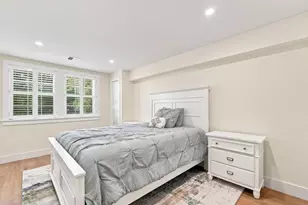 33 Dexter Ave, Sandwich, MA 02563 - Photo 13