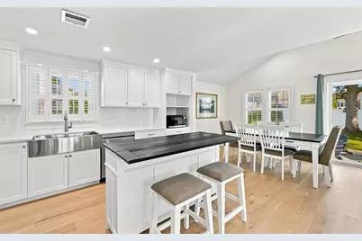 33 Dexter Ave, Sandwich, MA 02563 - Photo 23