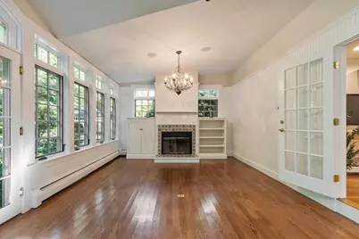 5 Tavern Ln, Lexington, MA 02421 - Photo 19