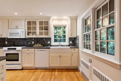 5 Tavern Ln, Lexington, MA 02421 - Photo 13