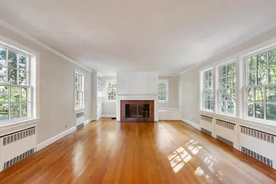 5 Tavern Ln, Lexington, MA 02421 - Photo 23