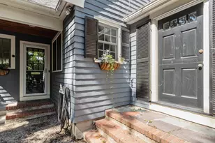 5 Tavern Ln, Lexington, MA 02421 - Photo 7