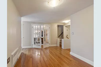5 Tavern Ln, Lexington, MA 02421 - Photo 21