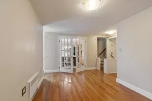 5 Tavern Ln, Lexington, MA 02421 - Photo 21