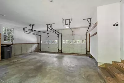 5 Tavern Ln, Lexington, MA 02421 - Photo 29