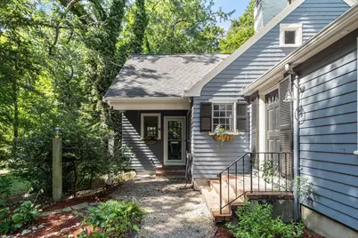 5 Tavern Ln, Lexington, MA 02421 - Photo 3