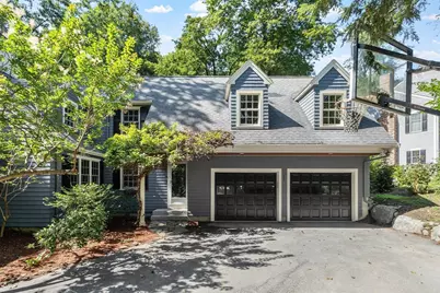 5 Tavern Ln, Lexington, MA 02421 - Photo 7