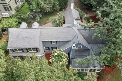 5 Tavern Ln, Lexington, MA 02421 - Photo 5