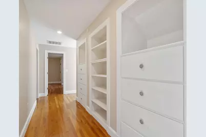 5 Tavern Ln, Lexington, MA 02421 - Photo 35