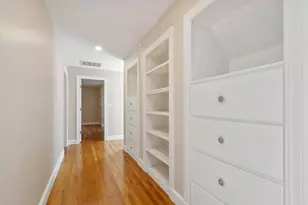 5 Tavern Ln, Lexington, MA 02421 - Photo 35