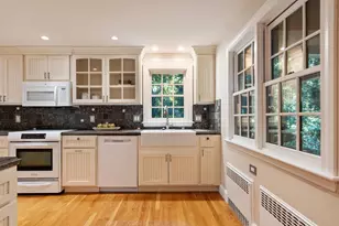 5 Tavern Ln, Lexington, MA 02421 - Photo 15