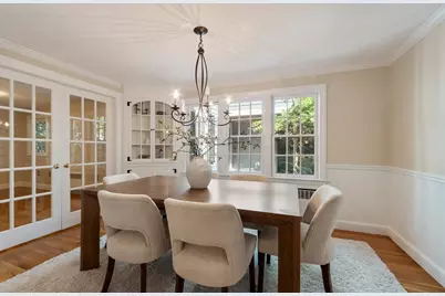5 Tavern Ln, Lexington, MA 02421 - Photo 17