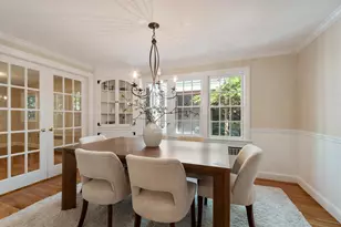 5 Tavern Ln, Lexington, MA 02421 - Photo 17