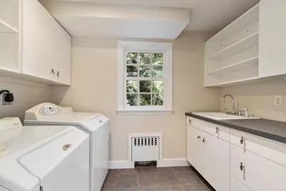 5 Tavern Ln, Lexington, MA 02421 - Photo 27