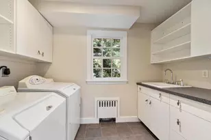 5 Tavern Ln, Lexington, MA 02421 - Photo 27