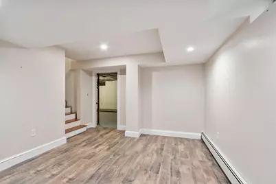 5 Tavern Ln, Lexington, MA 02421 - Photo 39