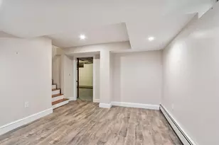 5 Tavern Ln, Lexington, MA 02421 - Photo 39