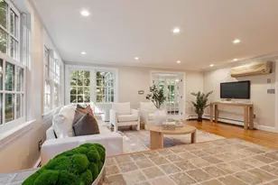 5 Tavern Ln, Lexington, MA 02421 - Photo 13