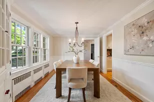 5 Tavern Ln, Lexington, MA 02421 - Photo 19