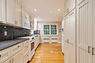 5 Tavern Ln, Lexington, MA 02421 - Photo 17