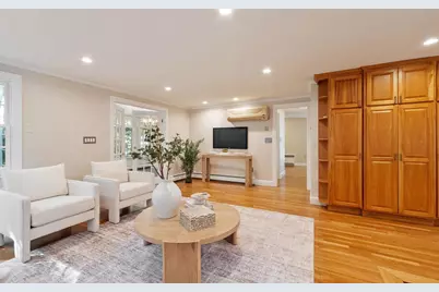 5 Tavern Ln, Lexington, MA 02421 - Photo 11