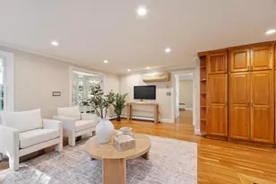 5 Tavern Ln, Lexington, MA 02421 - Photo 11