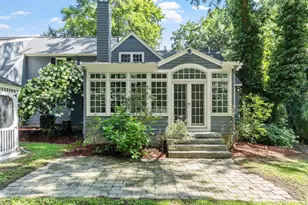 5 Tavern Ln, Lexington, MA 02421 - Photo 11