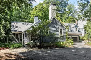 5 Tavern Ln, Lexington, MA 02421 - Photo 9