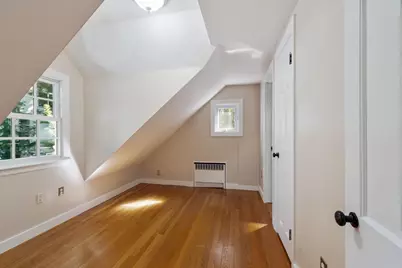 5 Tavern Ln, Lexington, MA 02421 - Photo 33