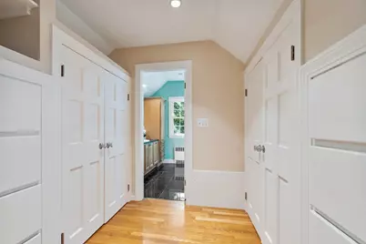 5 Tavern Ln, Lexington, MA 02421 - Photo 31