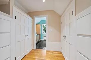 5 Tavern Ln, Lexington, MA 02421 - Photo 31