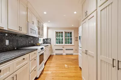 5 Tavern Ln, Lexington, MA 02421 - Photo 15