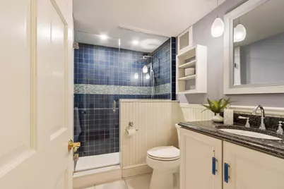 5 Tavern Ln, Lexington, MA 02421 - Photo 25