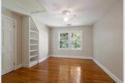 5 Tavern Ln, Lexington, MA 02421 - Photo 37
