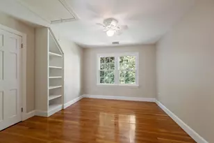 5 Tavern Ln, Lexington, MA 02421 - Photo 37