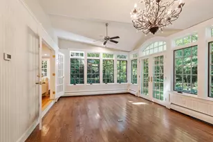 5 Tavern Ln, Lexington, MA 02421 - Photo 3
