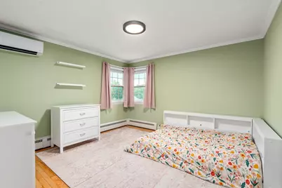 38 Grandview Drive, Westfield, MA 01085 - Photo 21