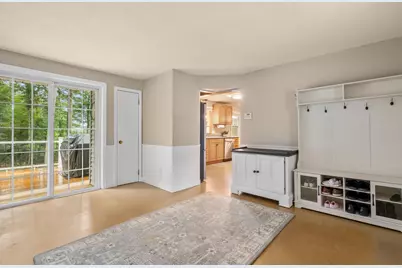 38 Grandview Drive, Westfield, MA 01085 - Photo 23