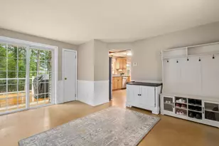 38 Grandview Dr, Westfield, MA 01085 - Photo 23