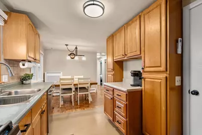 38 Grandview Drive, Westfield, MA 01085 - Photo 13