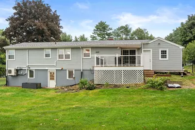 38 Grandview Drive, Westfield, MA 01085 - Photo 35