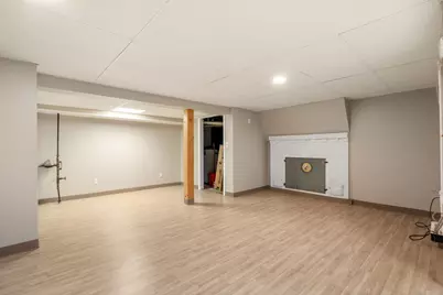 38 Grandview Drive, Westfield, MA 01085 - Photo 29