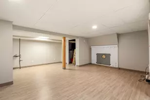 38 Grandview Dr, Westfield, MA 01085 - Photo 29