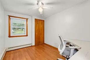 38 Grandview Dr, Westfield, MA 01085 - Photo 19