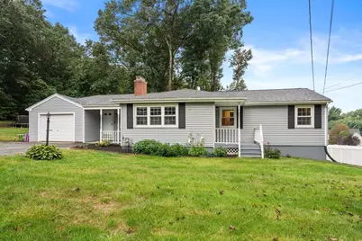 38 Grandview Drive, Westfield, MA 01085 - Photo 39