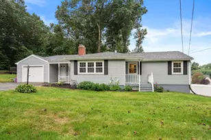 38 Grandview Dr, Westfield, MA 01085 - Photo 39