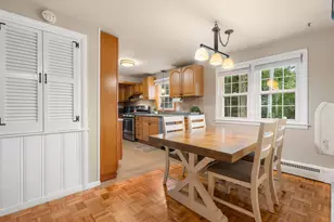 38 Grandview Dr, Westfield, MA 01085 - Photo 17